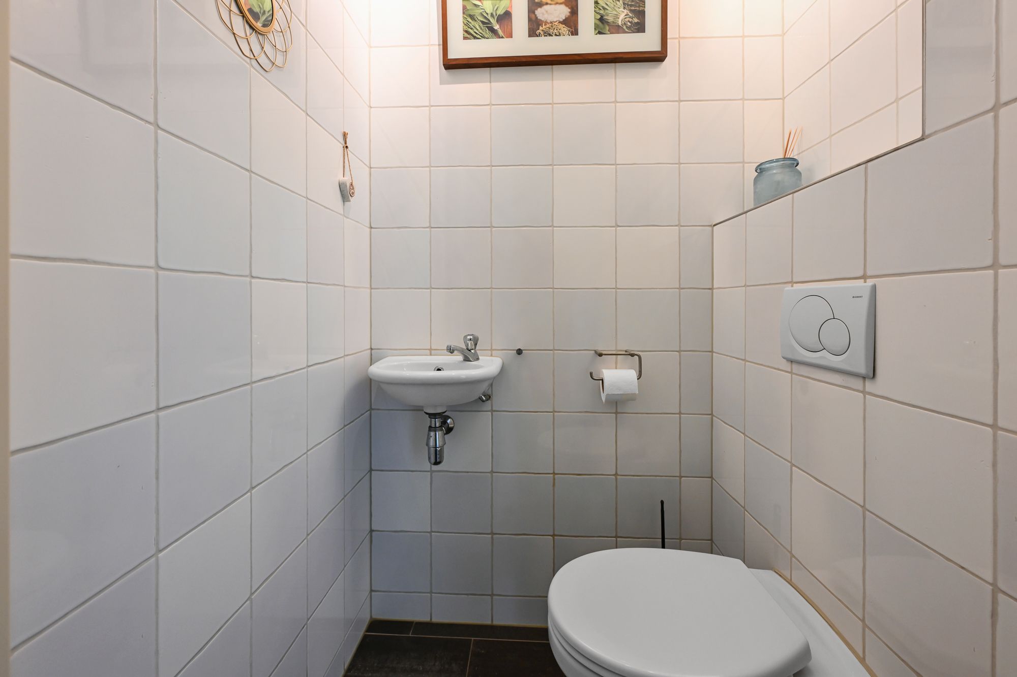 Photo 18 of Noordhoek 7