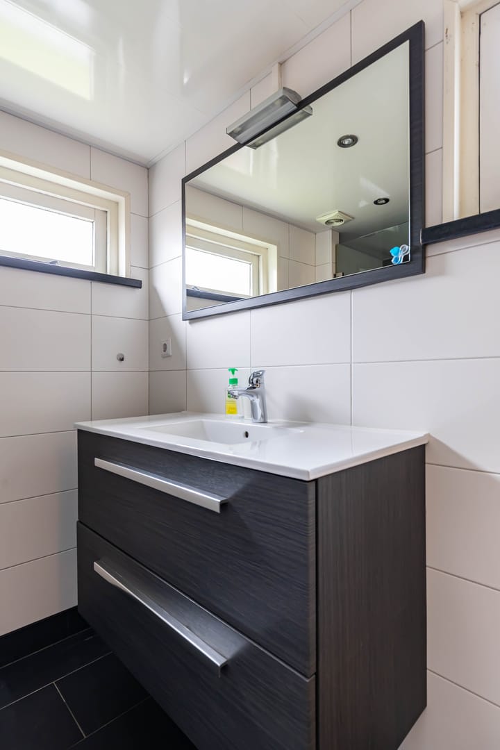 Foto 30 van Achterwei 8