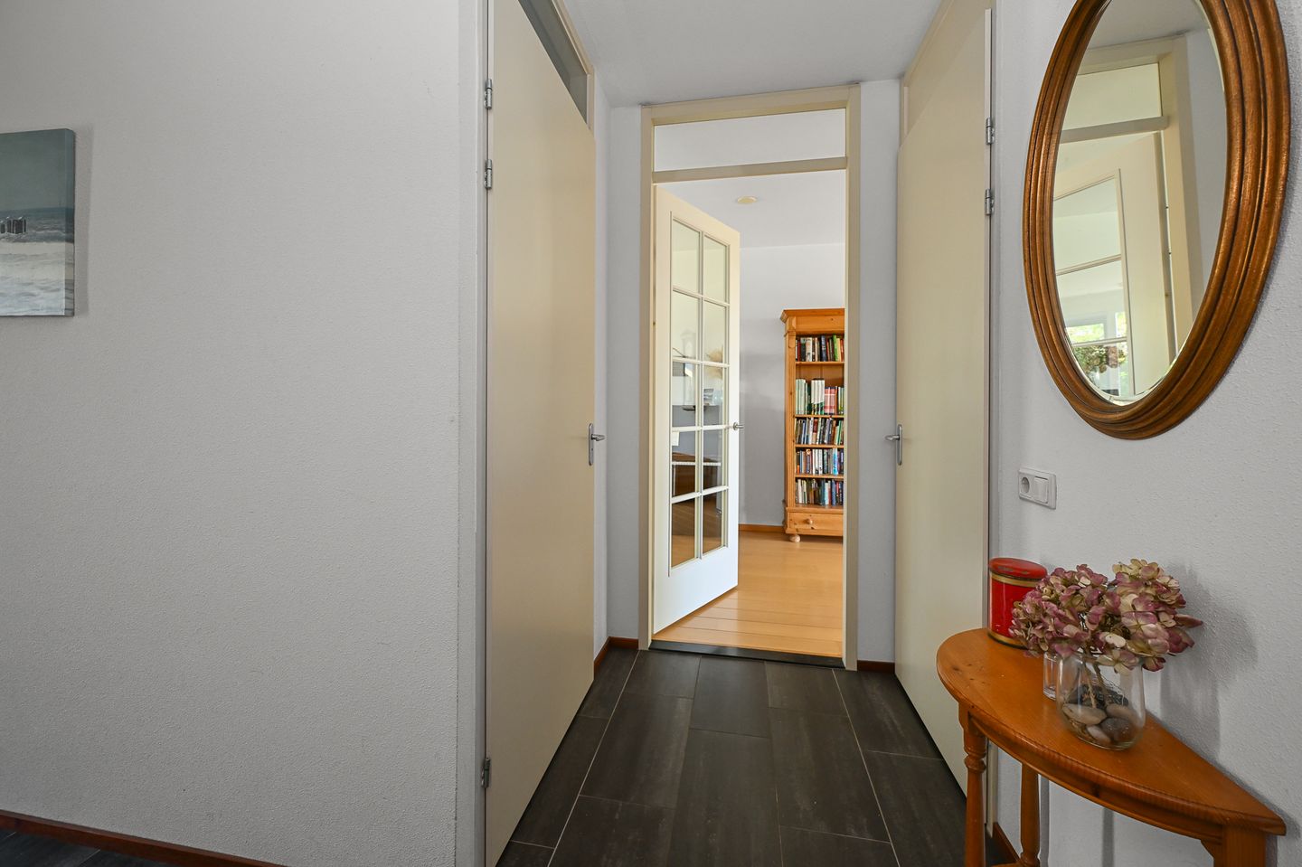 Photo 19 of Noordhoek 7