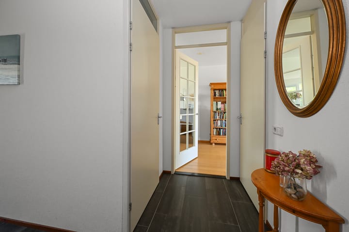 Foto 19 van Noordhoek 7