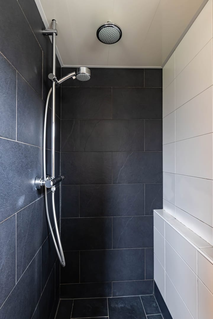 Foto 31 van Achterwei 8