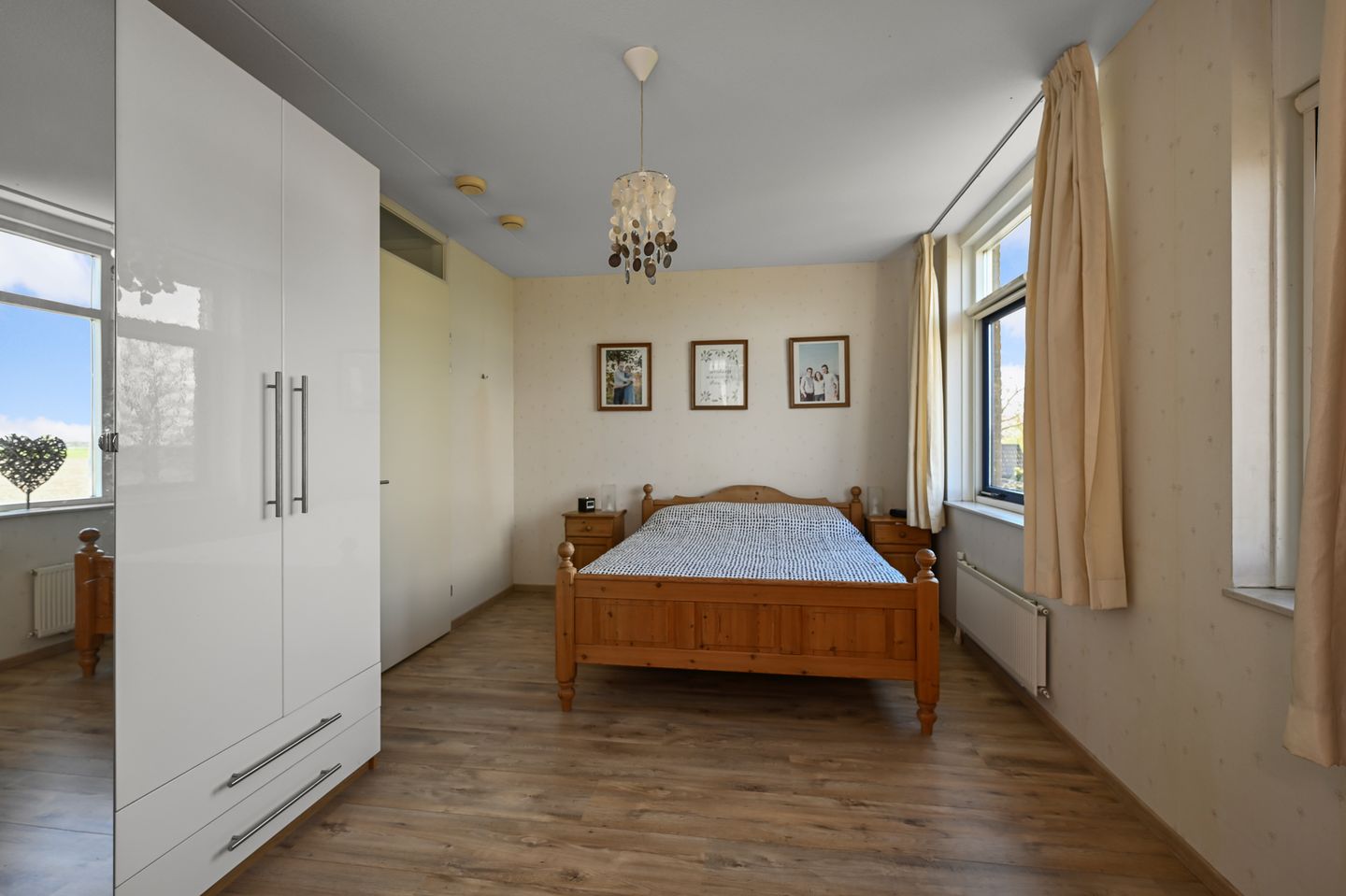 Photo 20 of Noordhoek 7