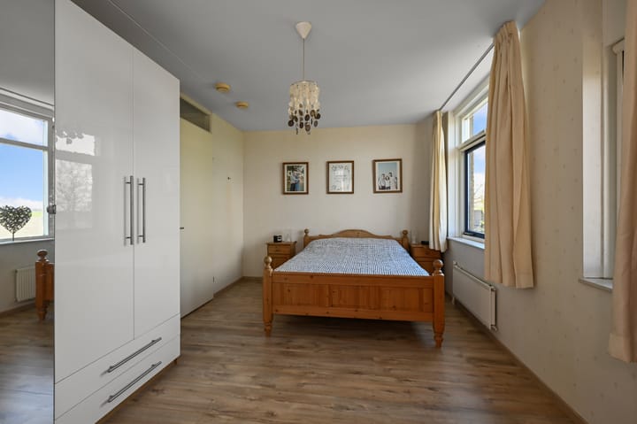 Foto 20 van Noordhoek 7