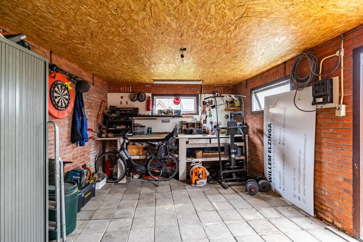 Foto 32 van Achterwei 8