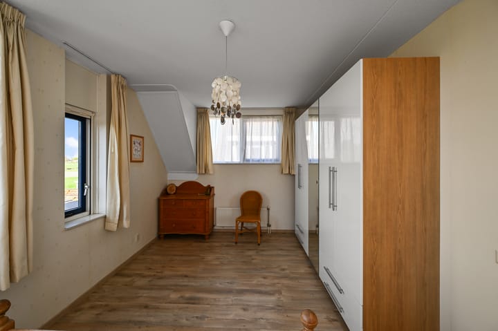 Foto 21 van Noordhoek 7