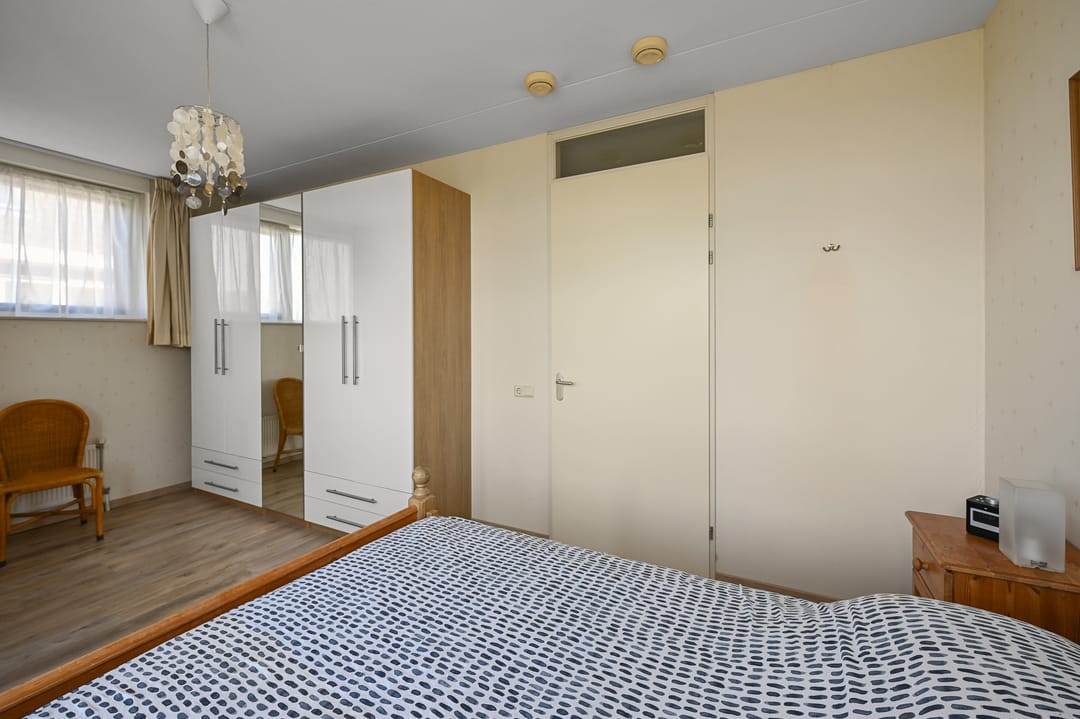 Photo 22 of Noordhoek 7