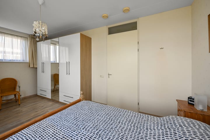 Foto 22 van Noordhoek 7