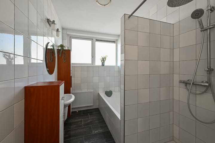 Foto 23 van Noordhoek 7