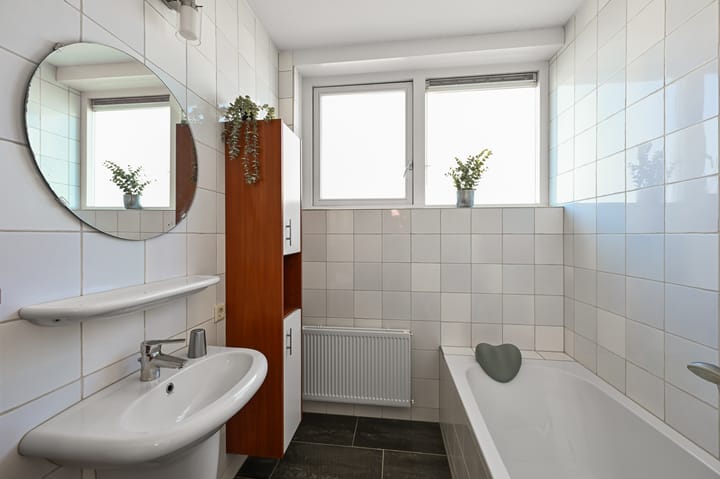 Foto 24 van Noordhoek 7