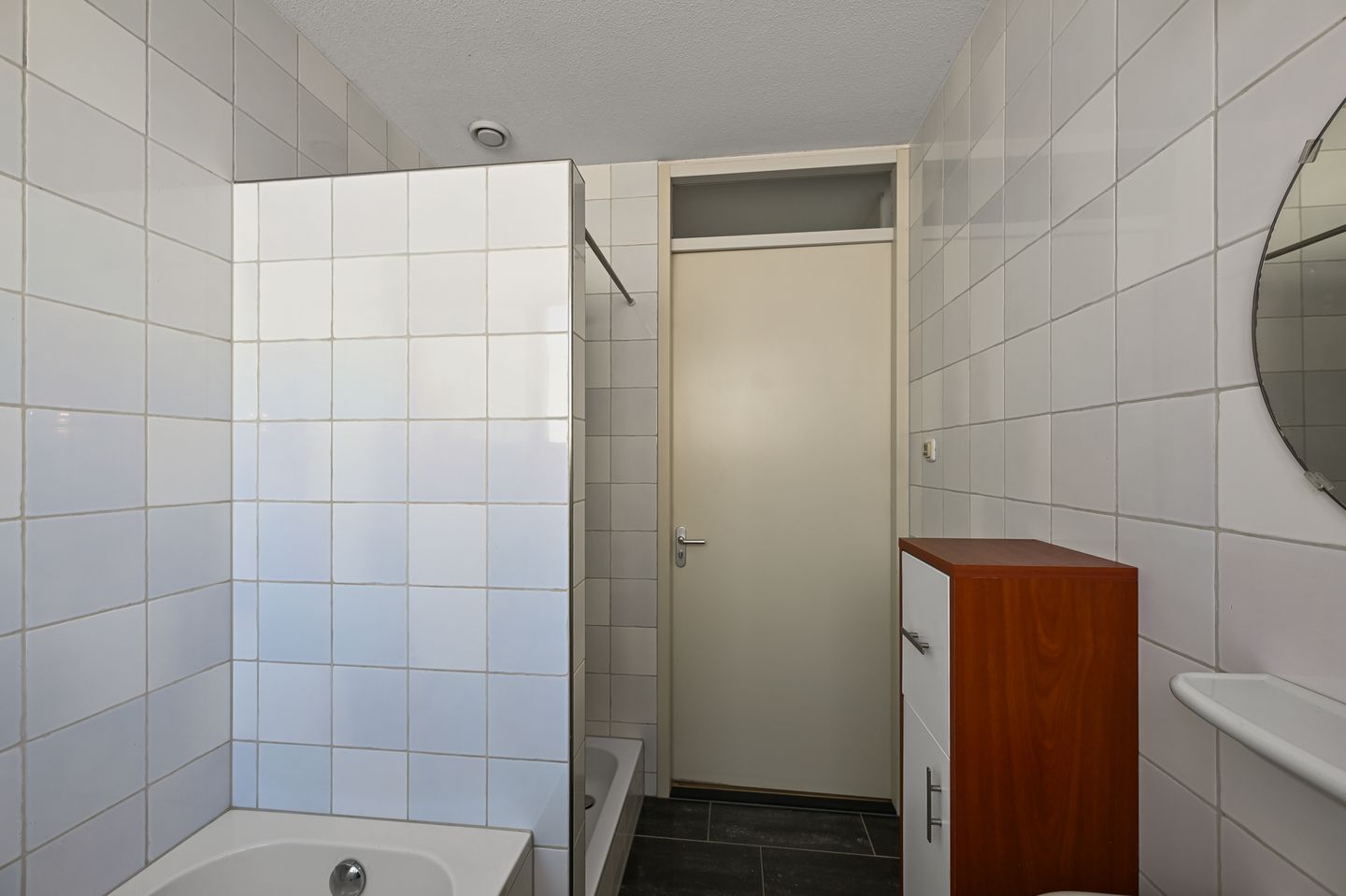 Photo 25 of Noordhoek 7