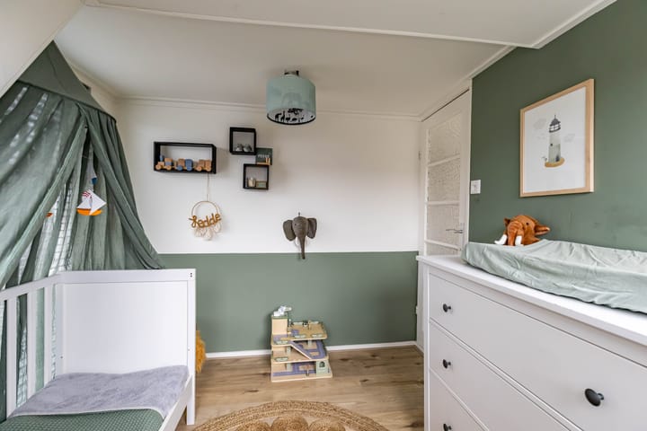 Foto 37 van Achterwei 8