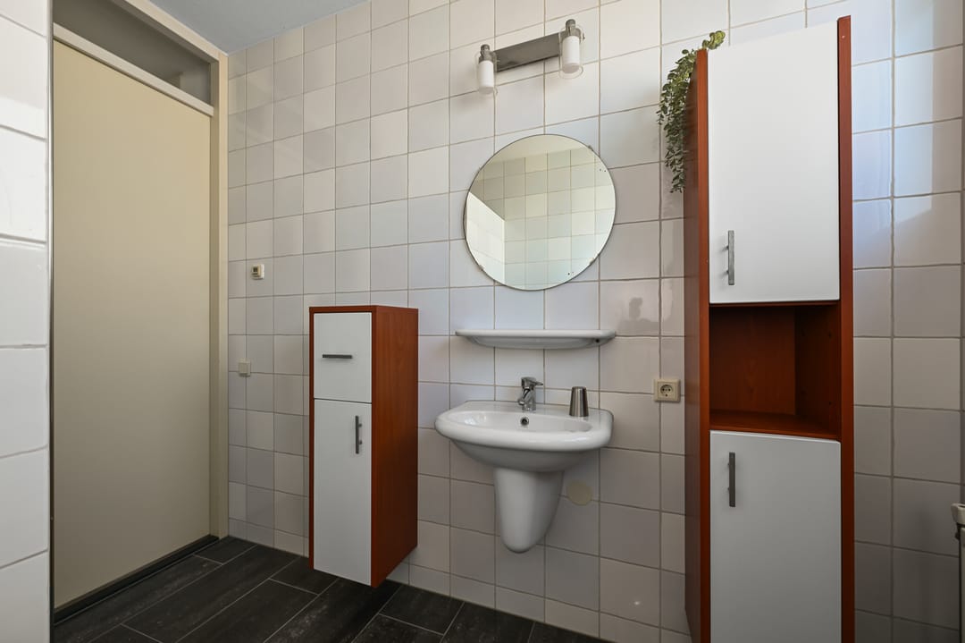 Photo 26 of Noordhoek 7