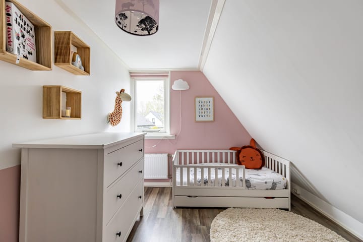 Foto 38 van Achterwei 8