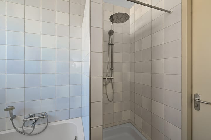 Foto 27 van Noordhoek 7