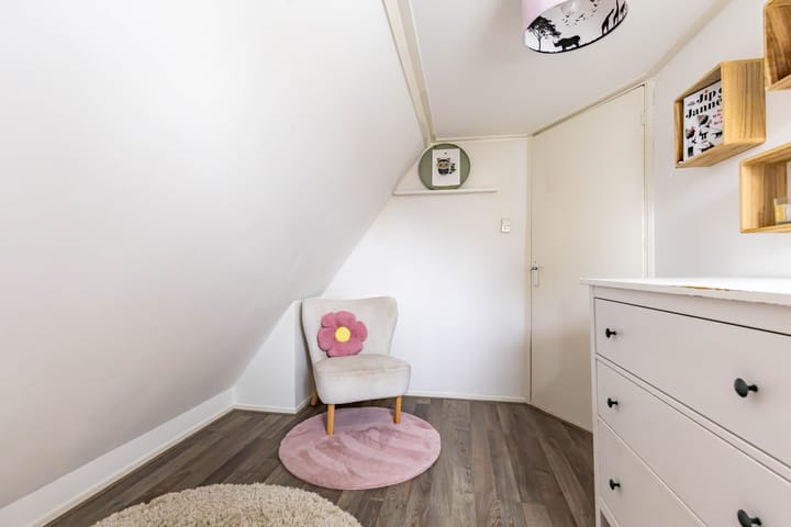 Foto 39 van Achterwei 8