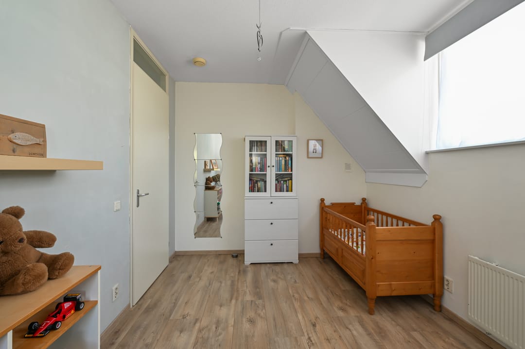 Photo 28 of Noordhoek 7