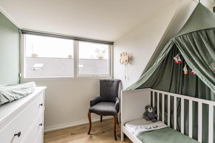 Foto 36 van Achterwei 8