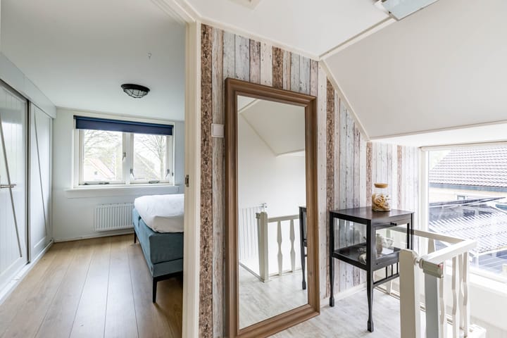 Foto 40 van Achterwei 8