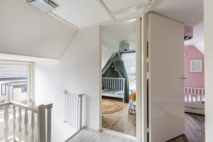 Foto 34 van Achterwei 8