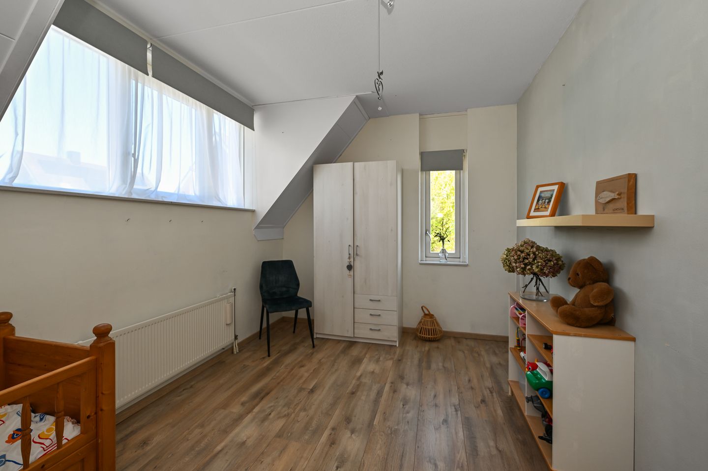 Photo 29 of Noordhoek 7