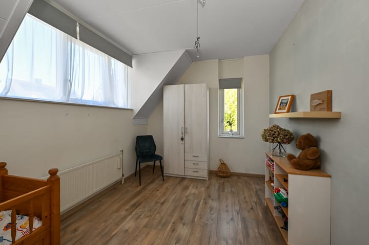 Foto 29 van Noordhoek 7