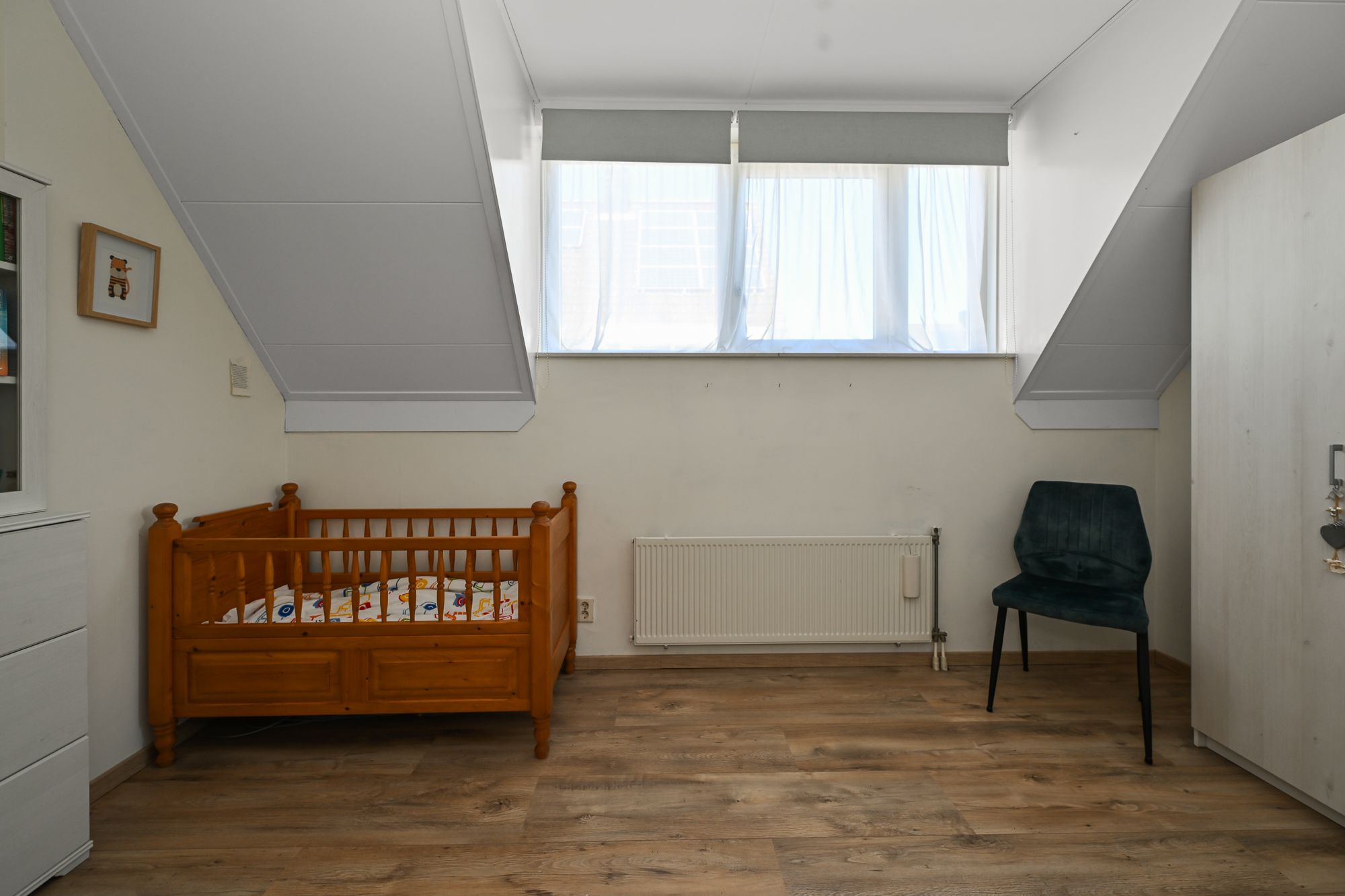 Photo 30 of Noordhoek 7