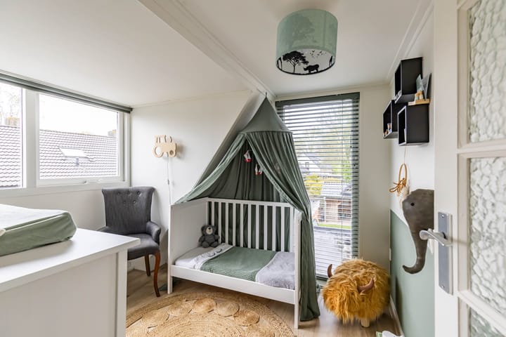 Foto 35 van Achterwei 8