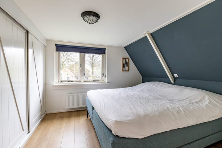 Foto 41 van Achterwei 8