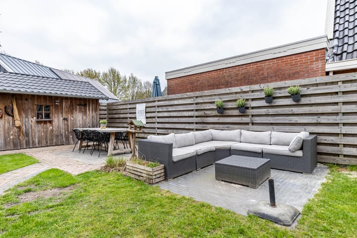 Foto 44 van Achterwei 8