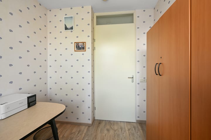 Foto 33 van Noordhoek 7