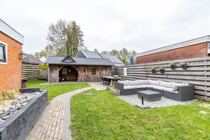 Foto 43 van Achterwei 8