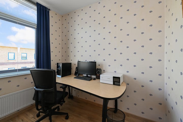 Foto 34 van Noordhoek 7