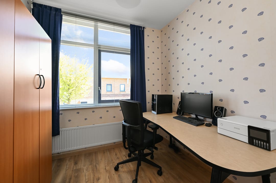 Photo 32 of Noordhoek 7