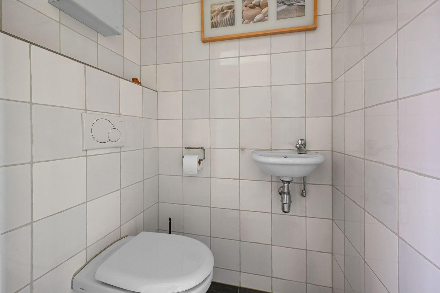 Photo 35 of Noordhoek 7