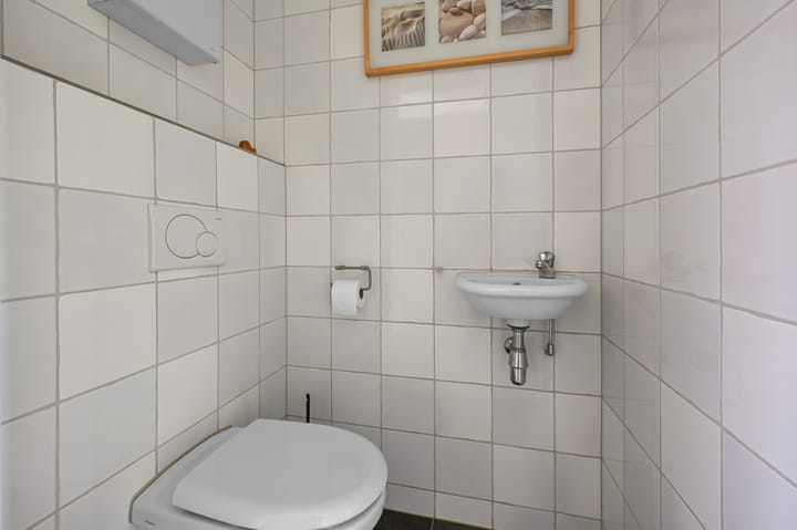 Foto 35 van Noordhoek 7