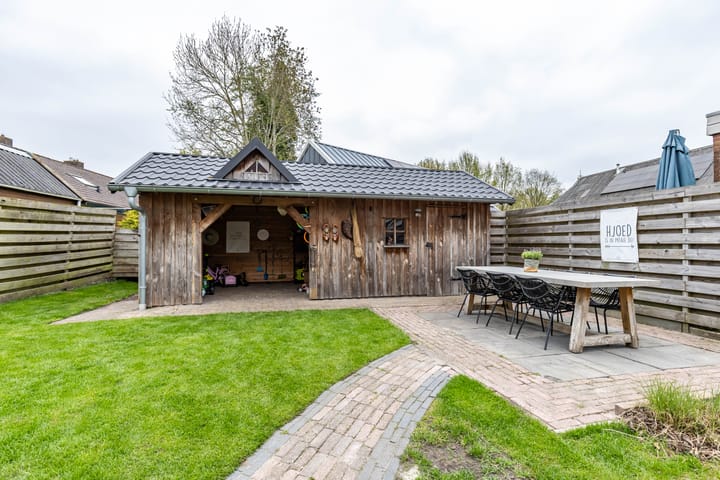 Foto 45 van Achterwei 8