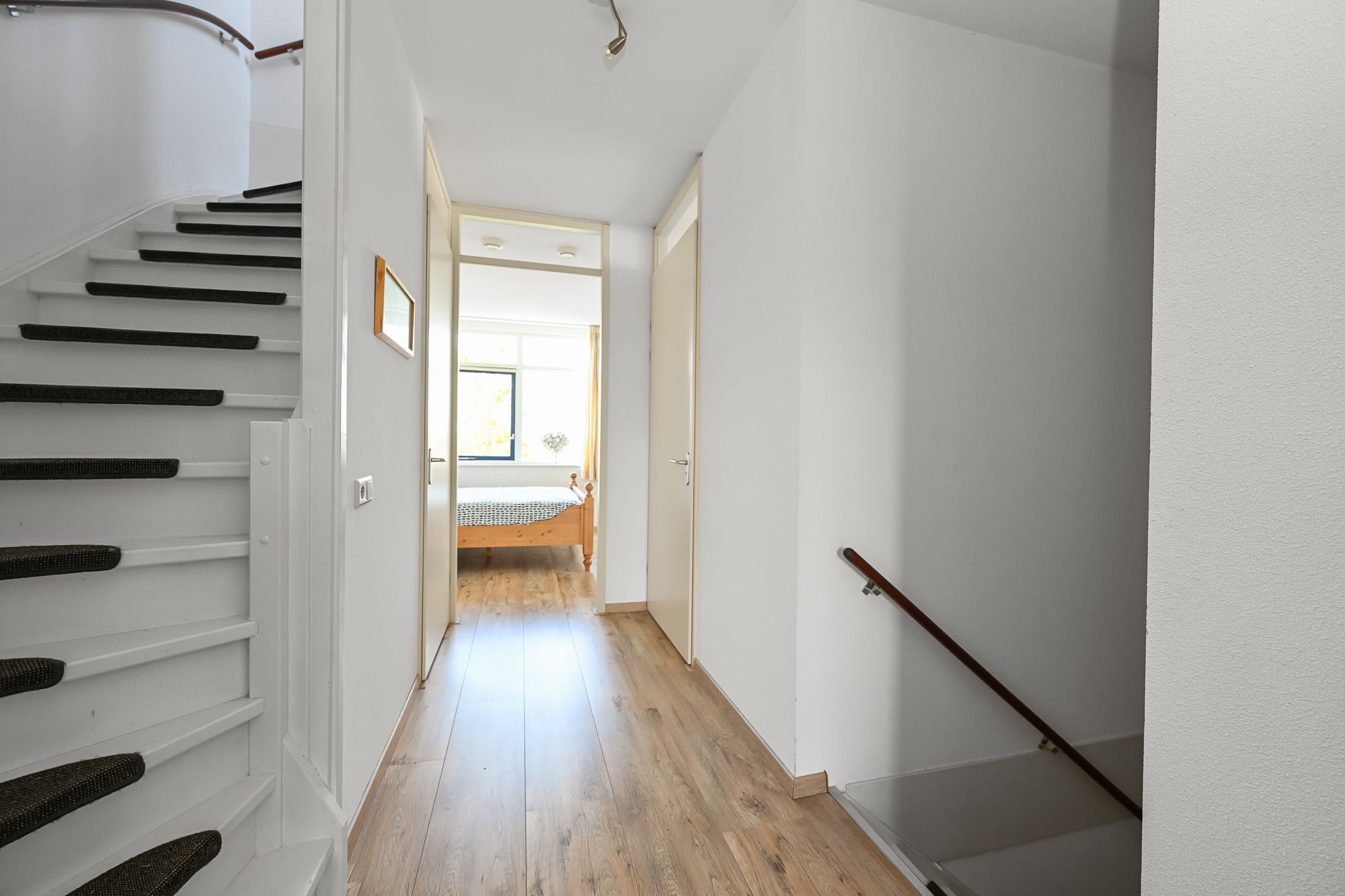 Photo 36 of Noordhoek 7