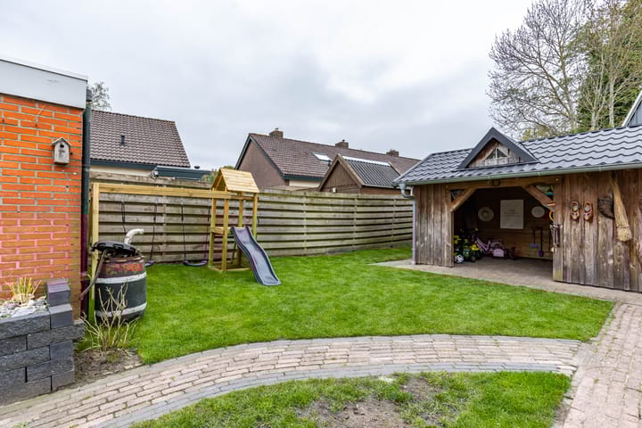 Foto 46 van Achterwei 8