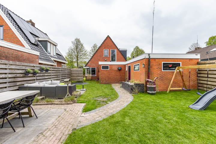 Foto 47 van Achterwei 8