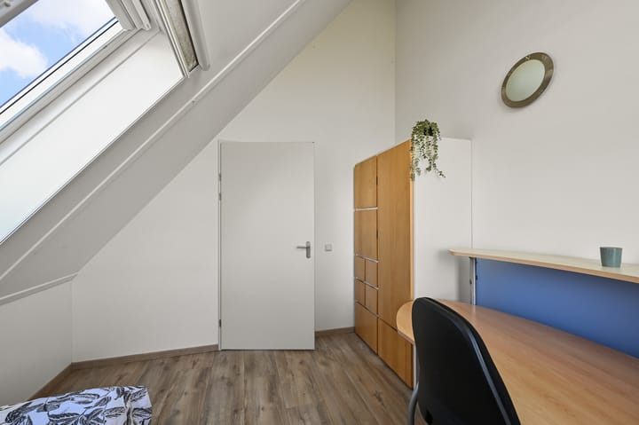 Foto 37 van Noordhoek 7