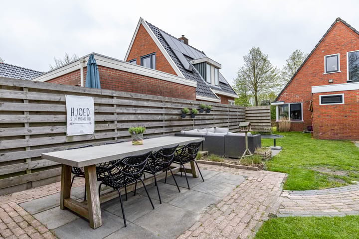 Foto 48 van Achterwei 8