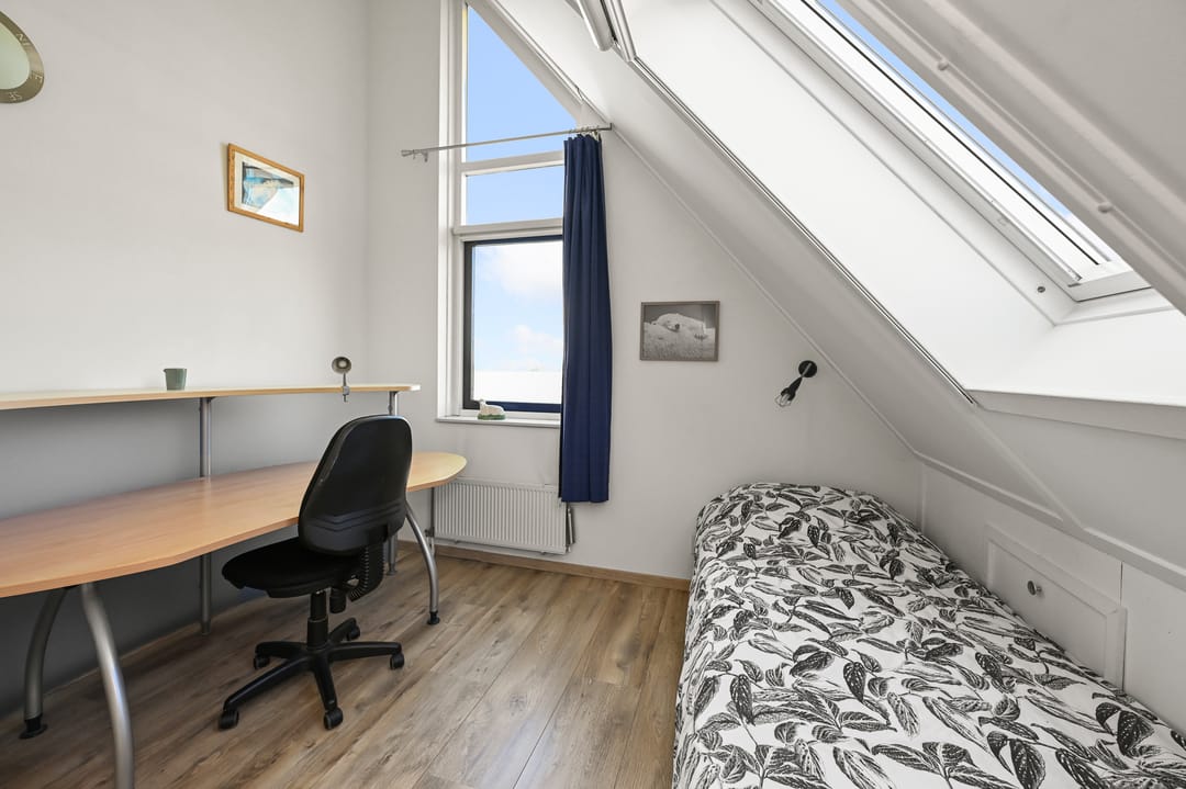 Photo 38 of Noordhoek 7