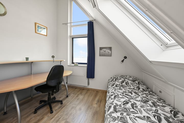 Foto 38 van Noordhoek 7