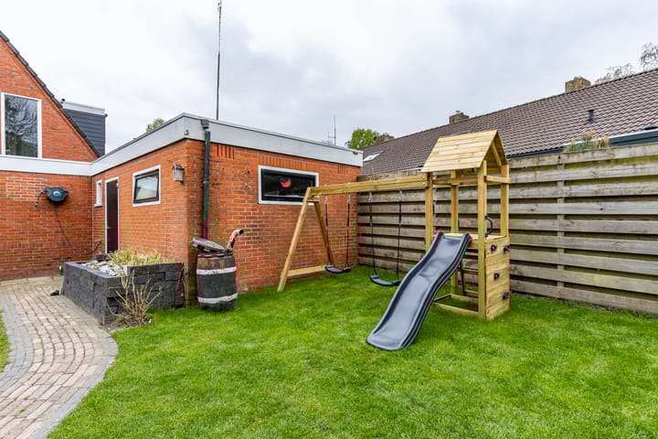 Foto 49 van Achterwei 8