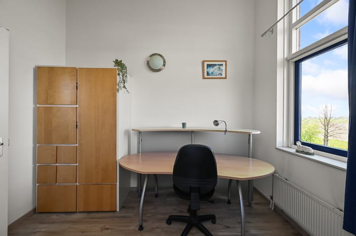 Foto 39 van Noordhoek 7