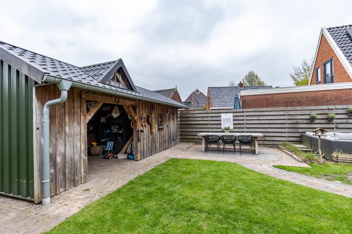 Foto 50 van Achterwei 8