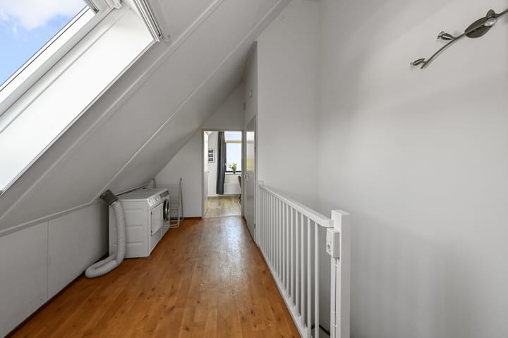 Foto 40 van Noordhoek 7