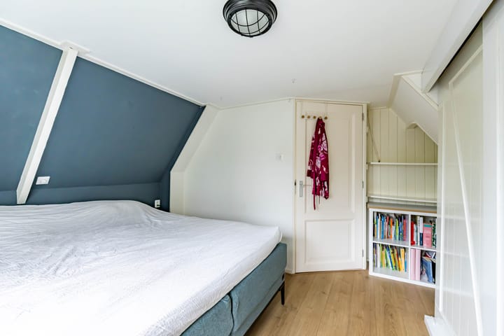 Foto 42 van Achterwei 8