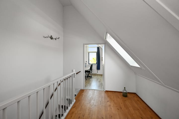 Foto 41 van Noordhoek 7