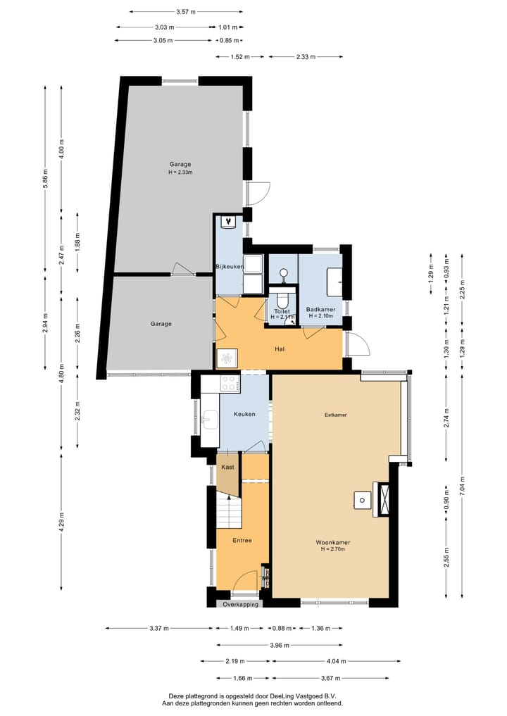 Foto 52 van Achterwei 8